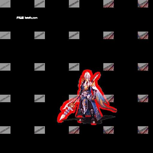 00034.webp