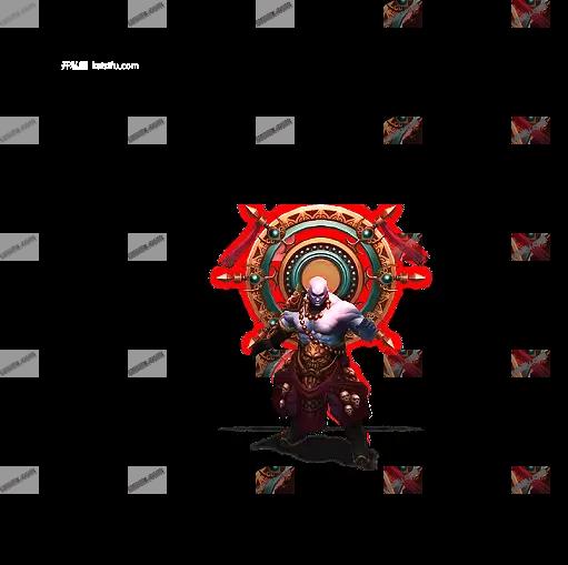 00042.webp