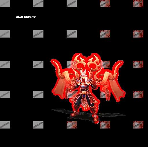 00065.webp