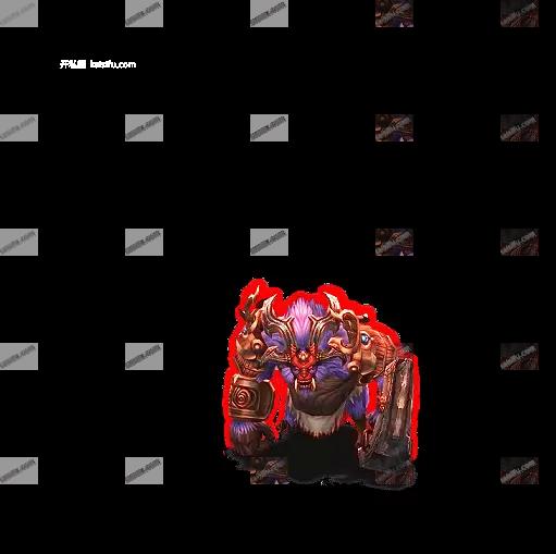 00057.webp