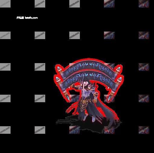 00103.webp