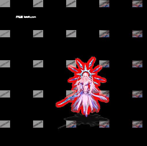 00096.webp
