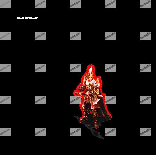 00143.webp