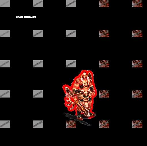 00111.webp