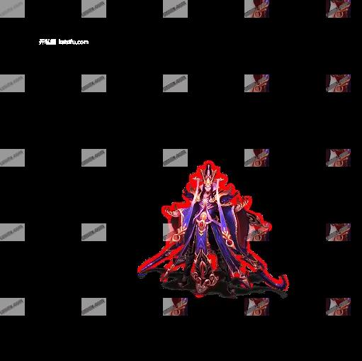 00120.webp