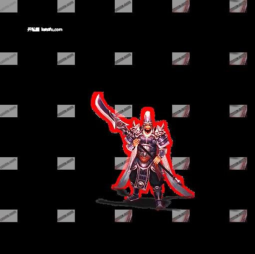 00151.webp