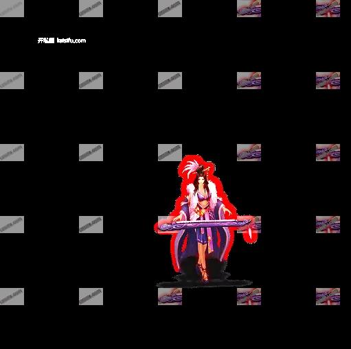 00174.webp