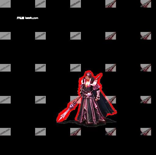 00204.webp