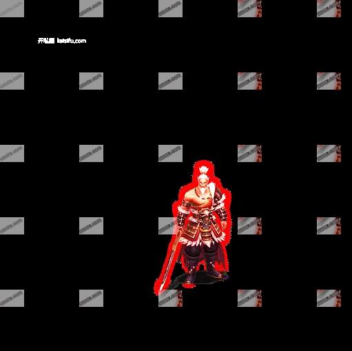 00220.webp