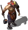 00040.webp