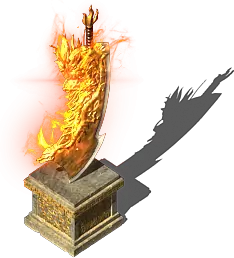 00020.webp