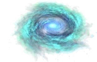 00110.webp