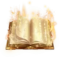 00122.webp