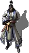 00164.webp