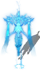 00128.webp