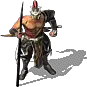 00152.webp