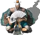 00220.webp
