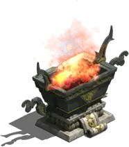 00170.webp