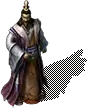 00280.webp