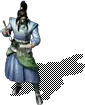 00273.webp