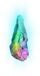 00243.webp