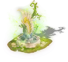 00381.webp