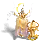 00371.webp