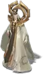 00392.webp