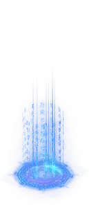 00360.webp