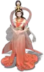 00447.webp