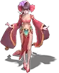 00436.webp