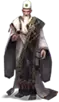 00425.webp