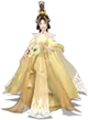 00480.webp