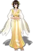 00460.webp