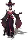 00491.webp