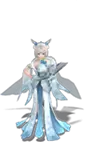 00470.webp