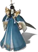 00502.webp
