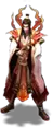 00513.webp