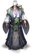 00557.webp