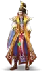 00568.webp