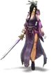 00580.webp