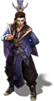 00546.webp
