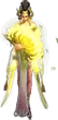 00635.webp