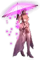 00624.webp