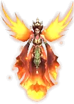 00655.webp