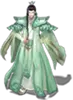 00613.webp