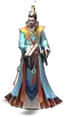 00602.webp