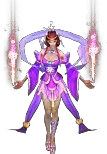 00677.webp