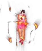 00687.webp