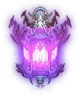 00808.webp